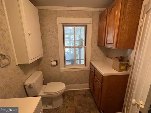 Other - 18250 S Fork Rd, Moorefield, WV 26836 photo 5 of 41