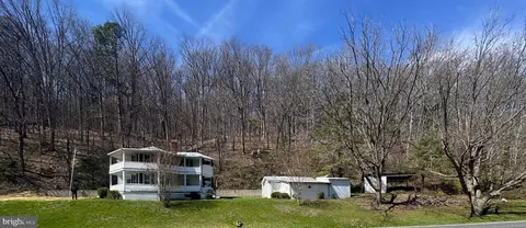 Other - 18250 S Fork Rd, Moorefield, WV 26836 photo 2 of 41