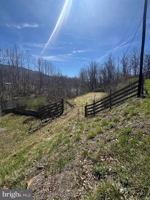 Other - 18250 S Fork Rd, Moorefield, WV 26836 photo 29 of 41