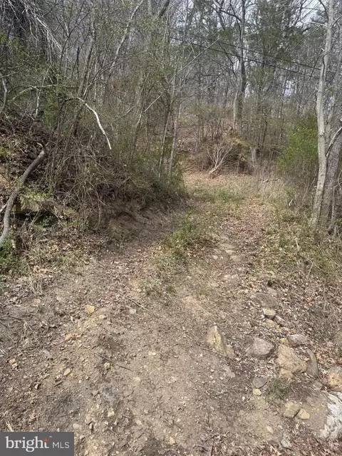 Other - 18250 S Fork Rd, Moorefield, WV 26836 photo 32 of 41