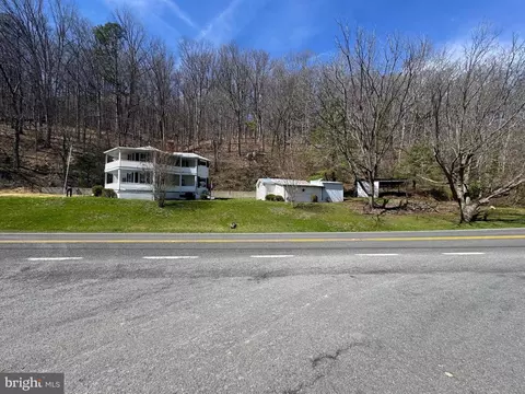 Other - 18250 S Fork Rd, Moorefield, WV 26836 photo 31 of 41