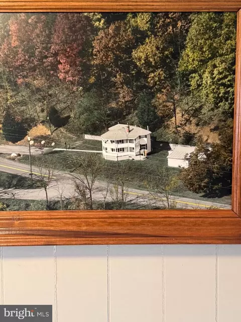Other - 18250 S Fork Rd, Moorefield, WV 26836 photo 4 of 41