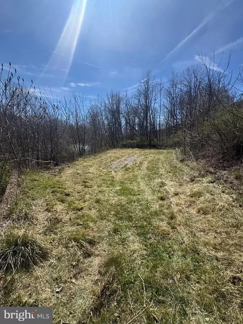 Other - 18250 S Fork Rd, Moorefield, WV 26836 photo 30 of 41