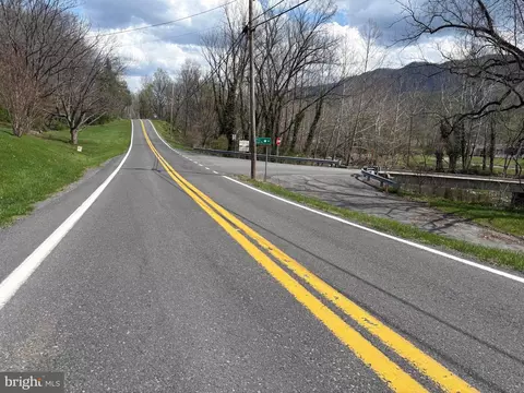 Other - 18250 S Fork Rd, Moorefield, WV 26836 photo 38 of 41