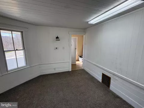 Other - 18250 S Fork Rd, Moorefield, WV 26836 photo 7 of 41