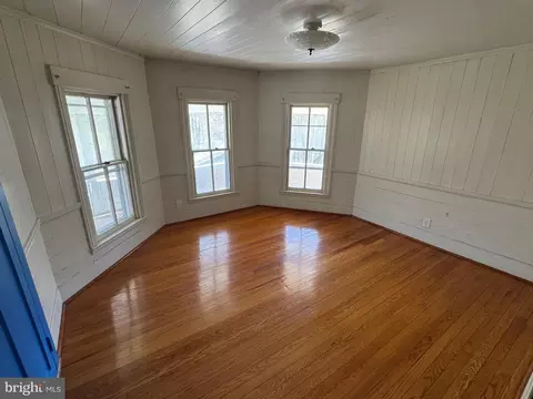 Other - 18250 S Fork Rd, Moorefield, WV 26836 photo 12 of 41