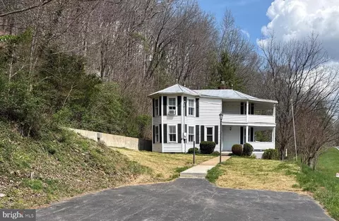 Other - 18250 S Fork Rd, Moorefield, WV 26836 photo 37 of 41