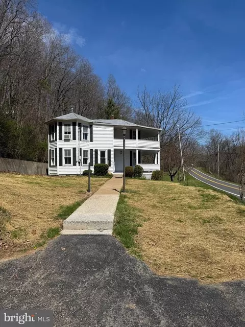 Other - 18250 S Fork Rd, Moorefield, WV 26836 photo 3 of 41