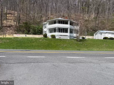 Other - 18250 S Fork Rd, Moorefield, WV 26836 photo 41 of 41