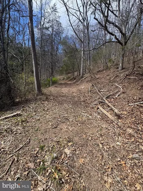 Other - 18250 S Fork Rd, Moorefield, WV 26836 photo 35 of 41