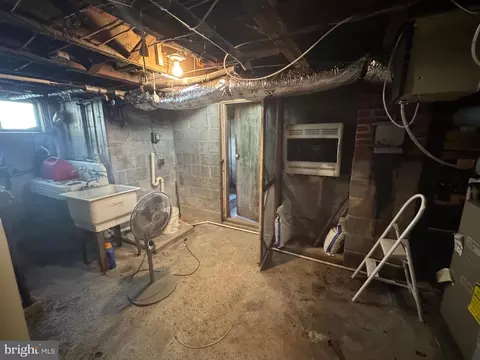 Other - 18250 S Fork Rd, Moorefield, WV 26836 photo 23 of 41