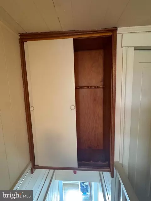 Other - 18250 S Fork Rd, Moorefield, WV 26836 photo 13 of 41