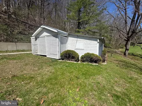 Other - 18250 S Fork Rd, Moorefield, WV 26836 photo 19 of 41