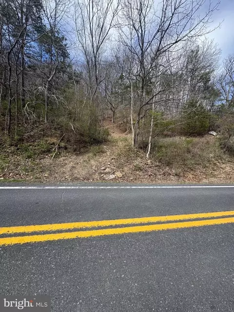 Other - 18250 S Fork Rd, Moorefield, WV 26836 photo 36 of 41