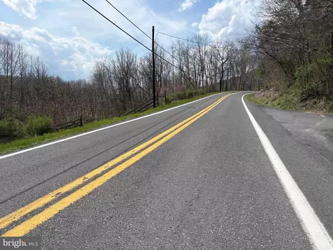 Other - 18250 S Fork Rd, Moorefield, WV 26836 photo 39 of 41