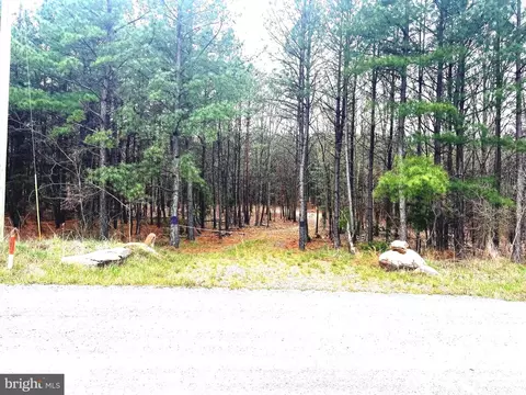 85 Trough View Rd, Moorefield, WV 26836