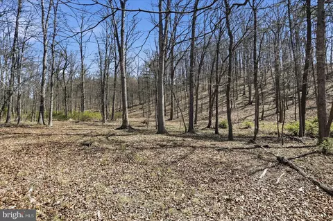 20 32 Ac Trough Rd, Moorefield, WV 26836