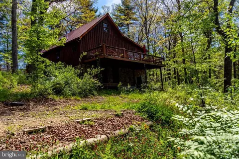 Other - 504 Dakota Rd, Baker, WV 26801 photo 28 of 44