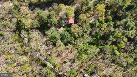 View/Area - 504 Dakota Rd, Baker, WV 26801 photo 1 of 1