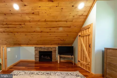 Other - 504 Dakota Rd, Baker, WV 26801 photo 13 of 44