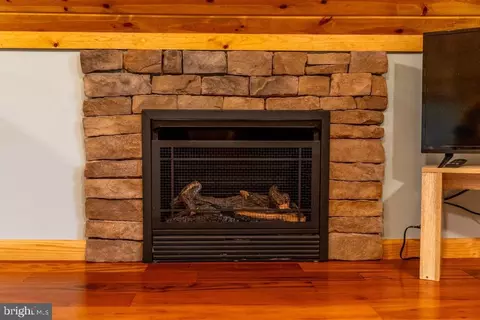 Other - 504 Dakota Rd, Baker, WV 26801 photo 22 of 44