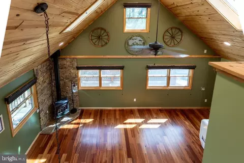 Other - 504 Dakota Rd, Baker, WV 26801 photo 14 of 44