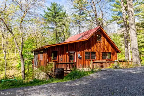 Other - 504 Dakota Rd, Baker, WV 26801 photo 24 of 44