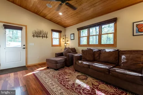 Other - 504 Dakota Rd, Baker, WV 26801 photo 5 of 44