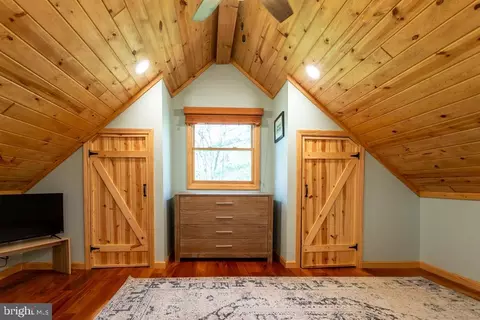 Other - 504 Dakota Rd, Baker, WV 26801 photo 11 of 44
