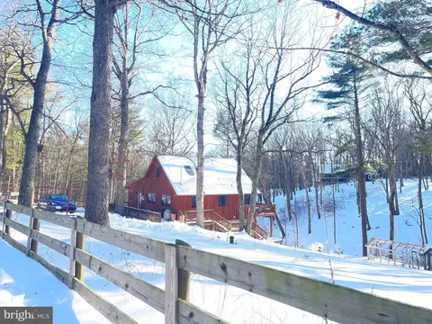 Other - 504 Dakota Rd, Baker, WV 26801 photo 41 of 44