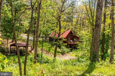 Other - 504 Dakota Rd, Baker, WV 26801 photo 39 of 44