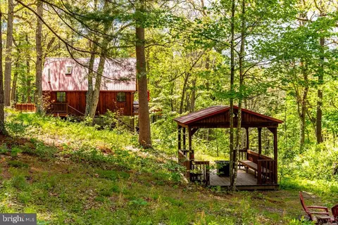Other - 504 Dakota Rd, Baker, WV 26801 photo 32 of 44