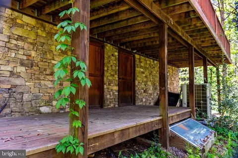 Exterior - 504 Dakota Rd, Baker, WV 26801 photo 20 of 36