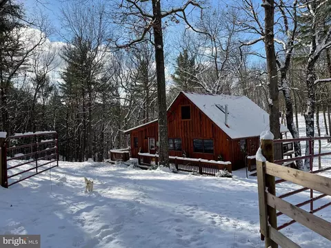 Other - 504 Dakota Rd, Baker, WV 26801 photo 42 of 44