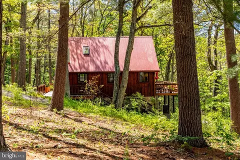 Other - 504 Dakota Rd, Baker, WV 26801 photo 33 of 44