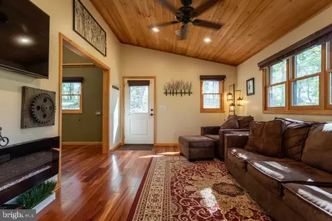 Other - 504 Dakota Rd, Baker, WV 26801 photo 6 of 44