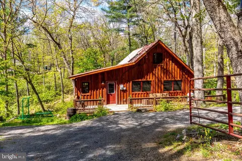 Other - 504 Dakota Rd, Baker, WV 26801 photo 35 of 44