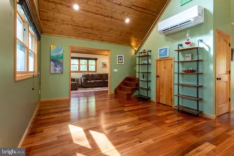 Other - 504 Dakota Rd, Baker, WV 26801 photo 8 of 44