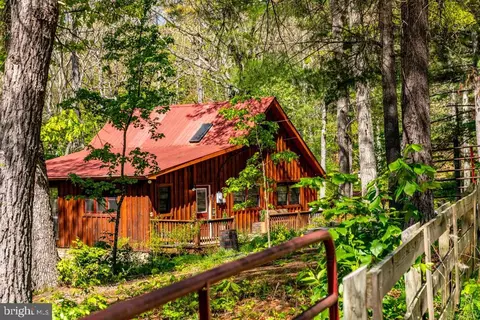 Other - 504 Dakota Rd, Baker, WV 26801 photo 38 of 44