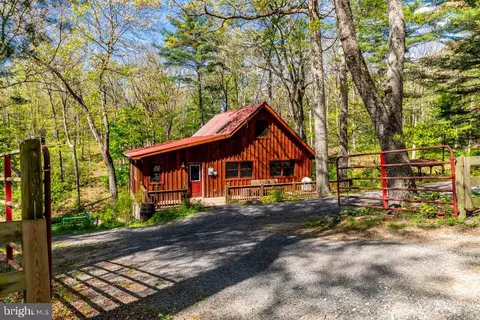 Other - 504 Dakota Rd, Baker, WV 26801 photo 3 of 44