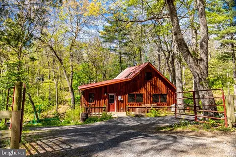 Other - 504 Dakota Rd, Baker, WV 26801 photo 36 of 44