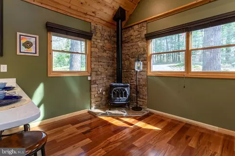 Other - 504 Dakota Rd, Baker, WV 26801 photo 9 of 44