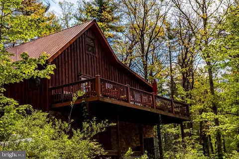 Other - 504 Dakota Rd, Baker, WV 26801 photo 29 of 44