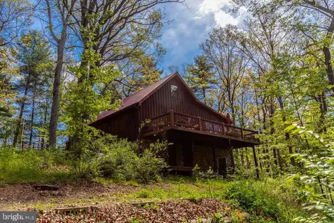 Other - 504 Dakota Rd, Baker, WV 26801 photo 27 of 44