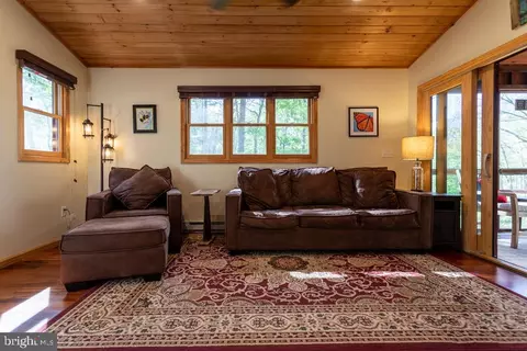 Other - 504 Dakota Rd, Baker, WV 26801 photo 7 of 44