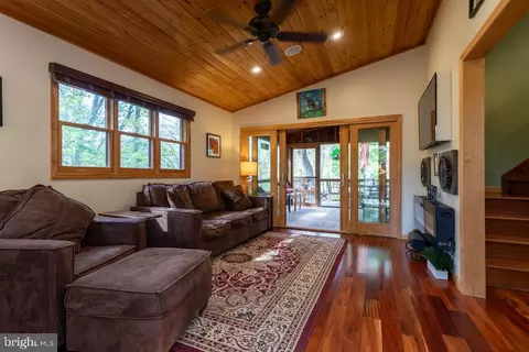 Other - 504 Dakota Rd, Baker, WV 26801 photo 4 of 44