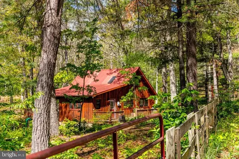 Other - 504 Dakota Rd, Baker, WV 26801 photo 37 of 44