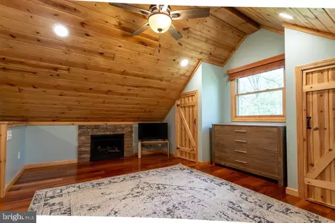 Other - 504 Dakota Rd, Baker, WV 26801 photo 12 of 44