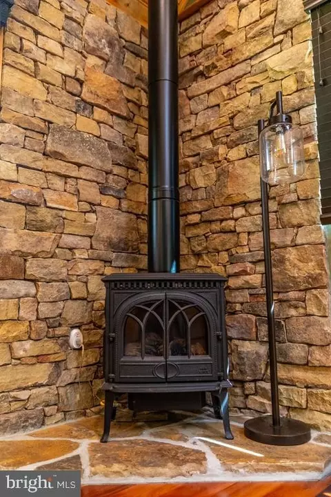 Other - 504 Dakota Rd, Baker, WV 26801 photo 16 of 44