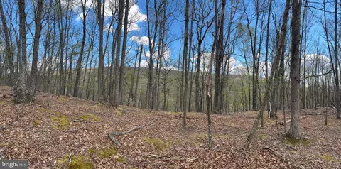 5 Cove Crk, Baker, WV 26801